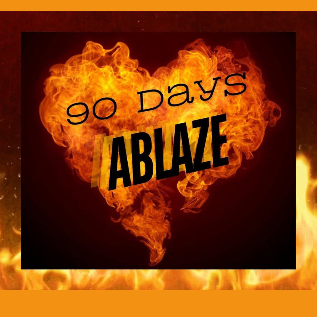 HighPoint Community Church Podcast