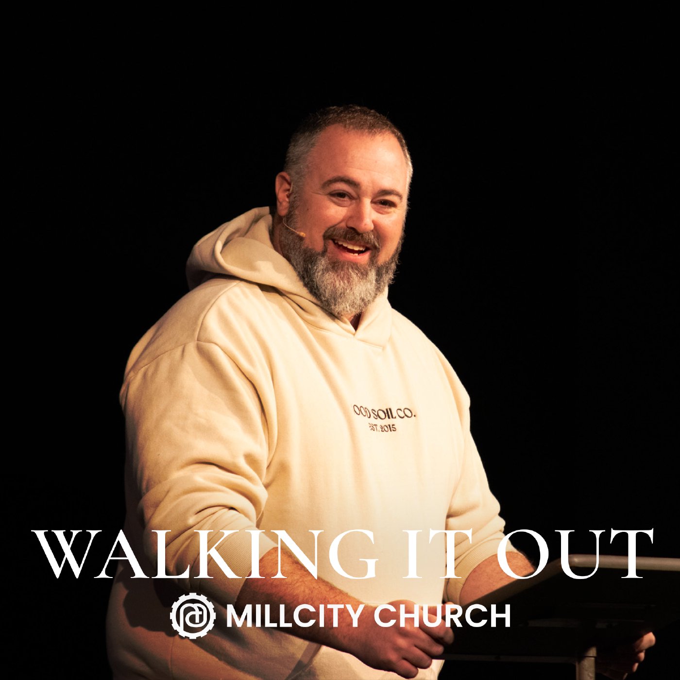 MillCity Church