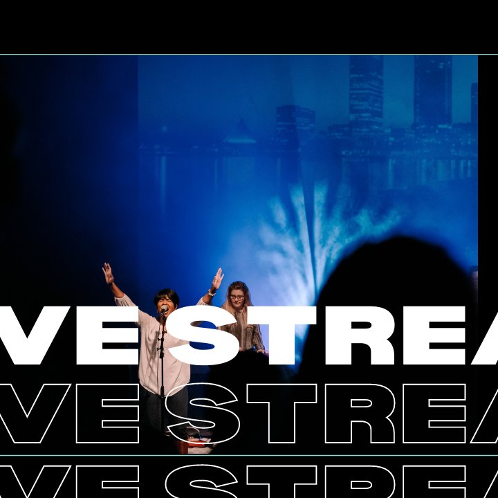 Shorepoint Church