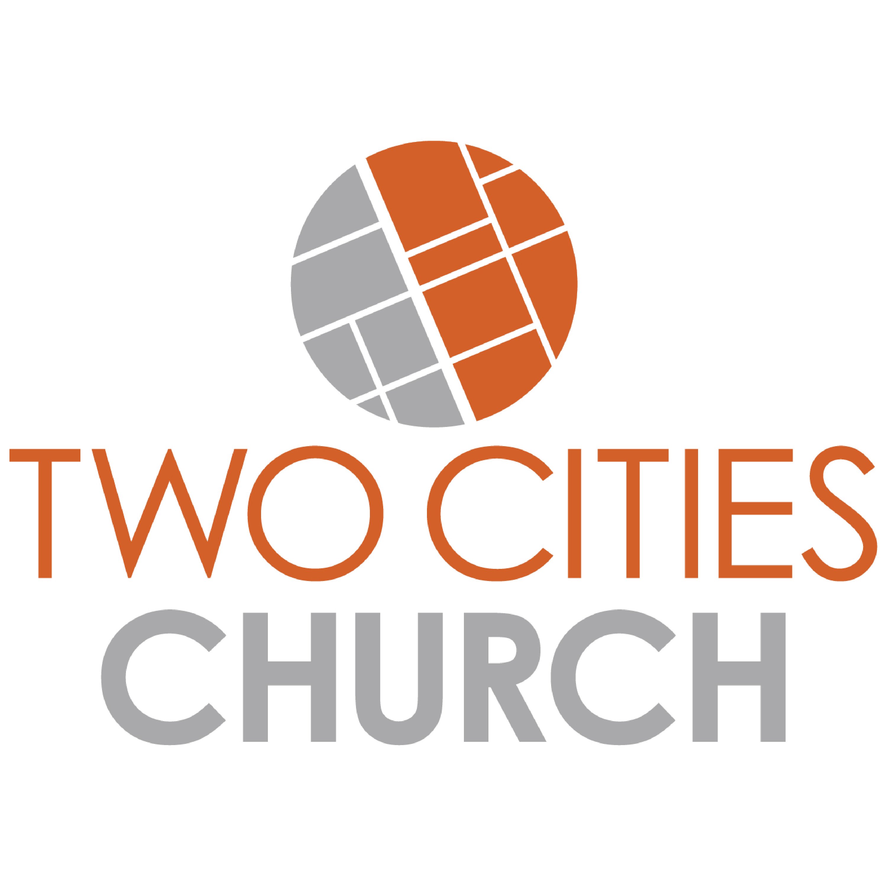 Two Cities Church - Fresno/Clovis, CA