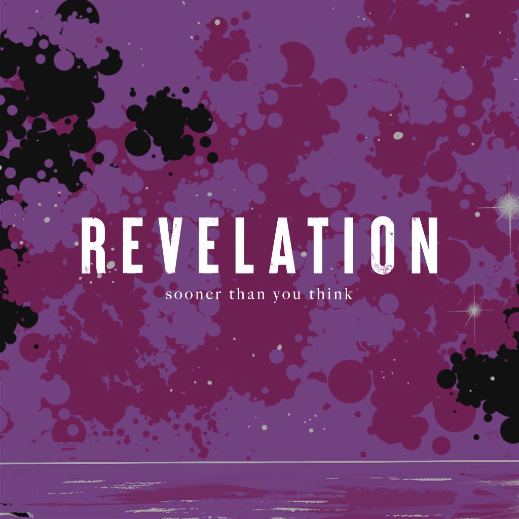 Timeline of the End Times Timeline of the End Times