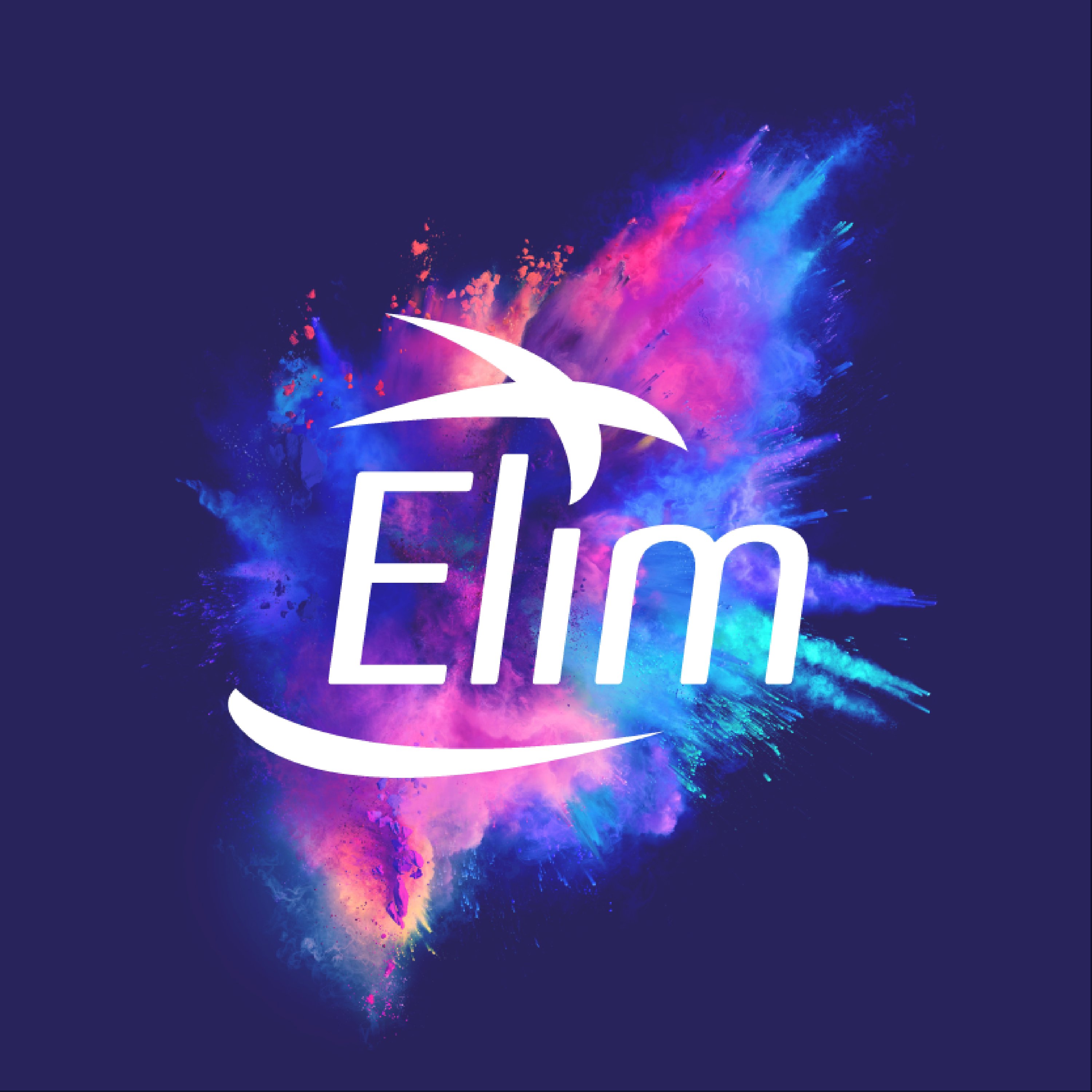 Elim Podcast