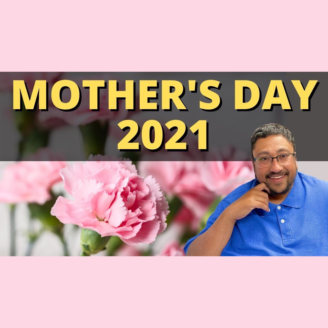 Special Message: Mother's Day 2021 - Proverbs 31 Special Message: Mother's Day 2021 - Proverbs 31