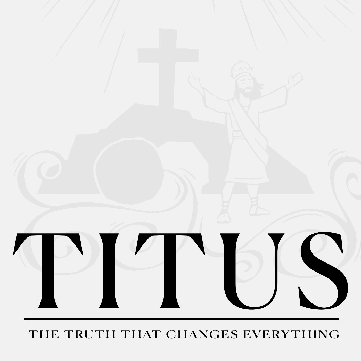 Titus 3 | Christ In Culture
