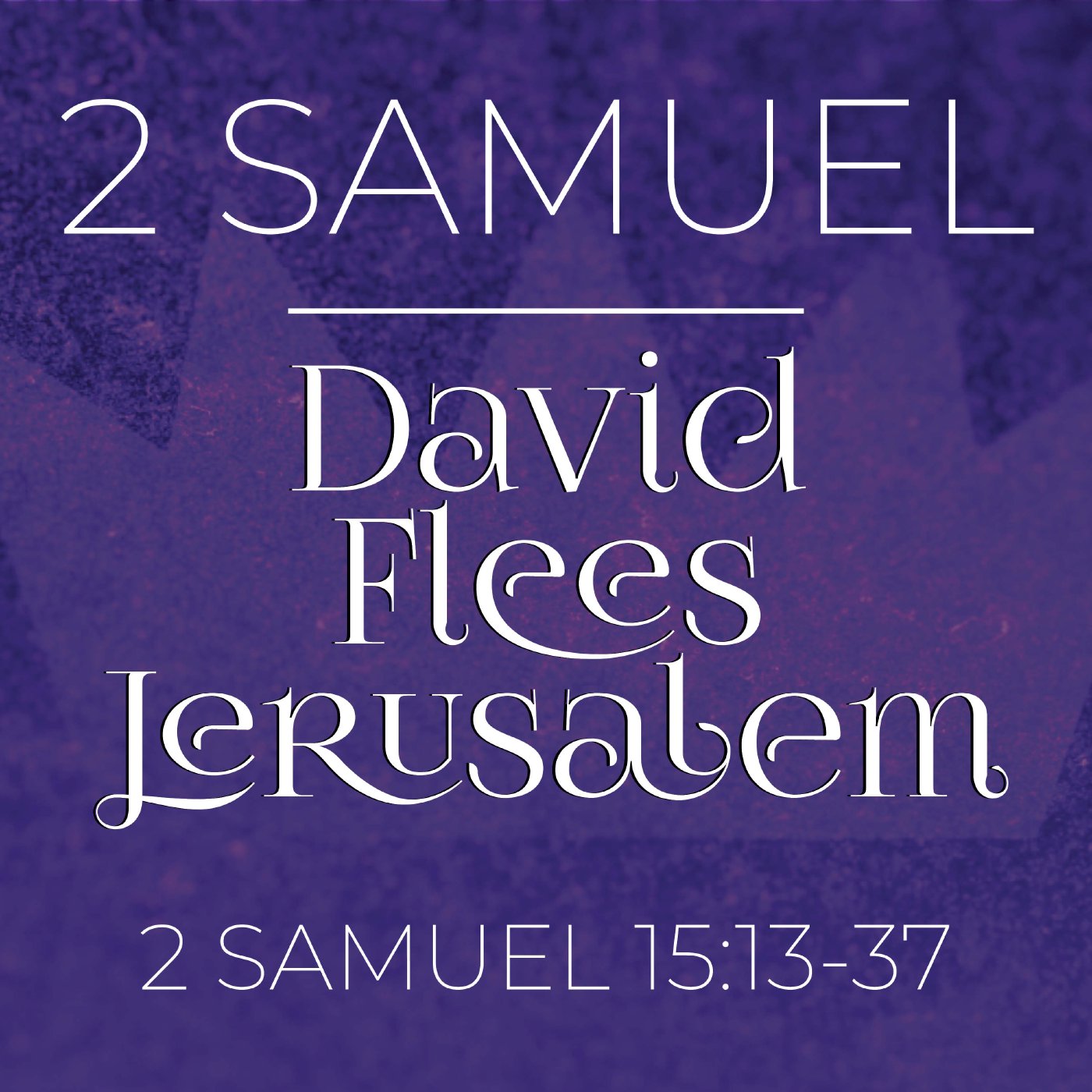 Family Church PC - Weekly Sermons