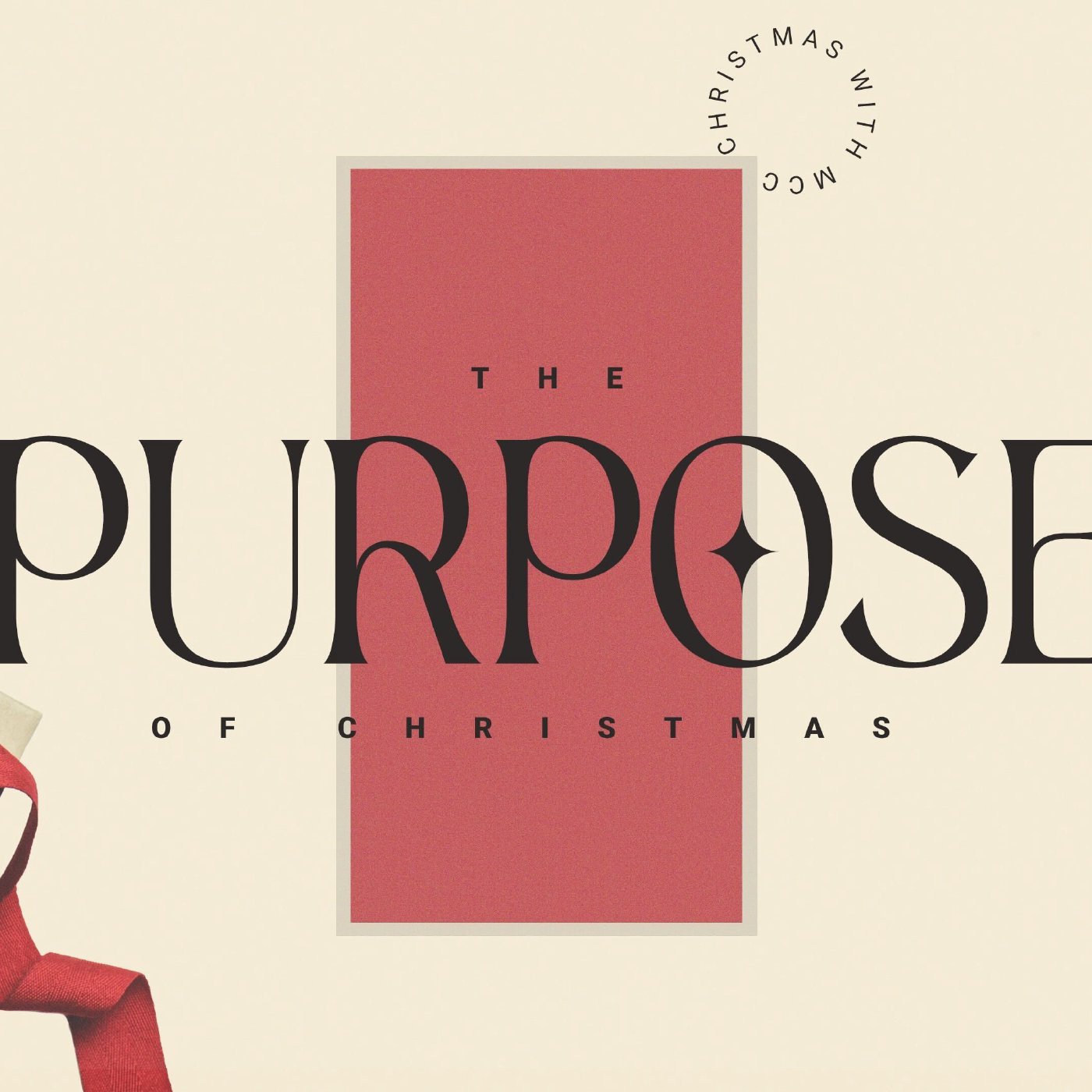 Christmas With Mission City episode artwork