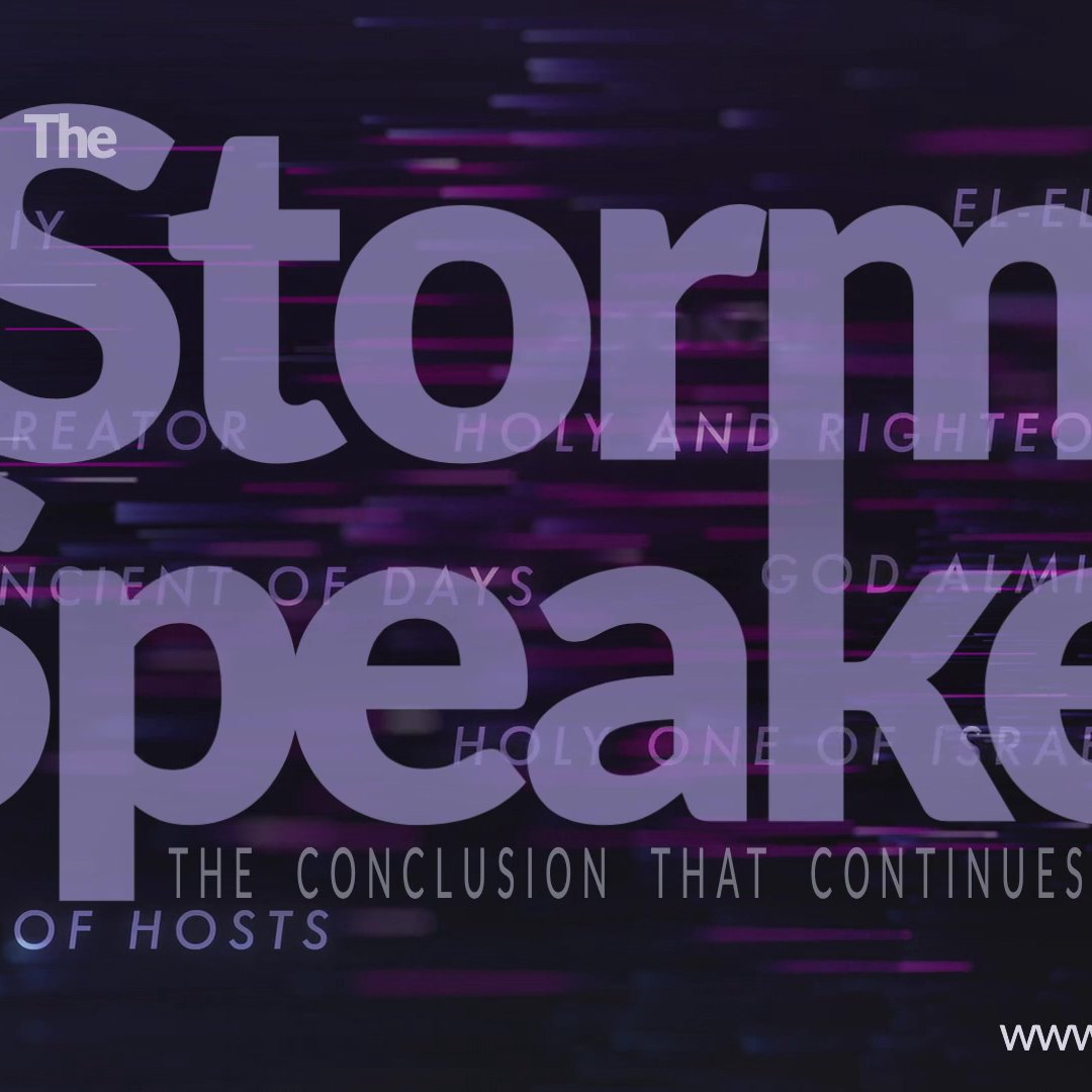 The Conclusion That Continues In You episode artwork