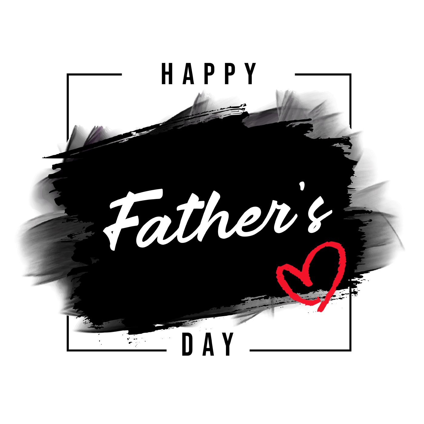 Father's Day Message episode artwork