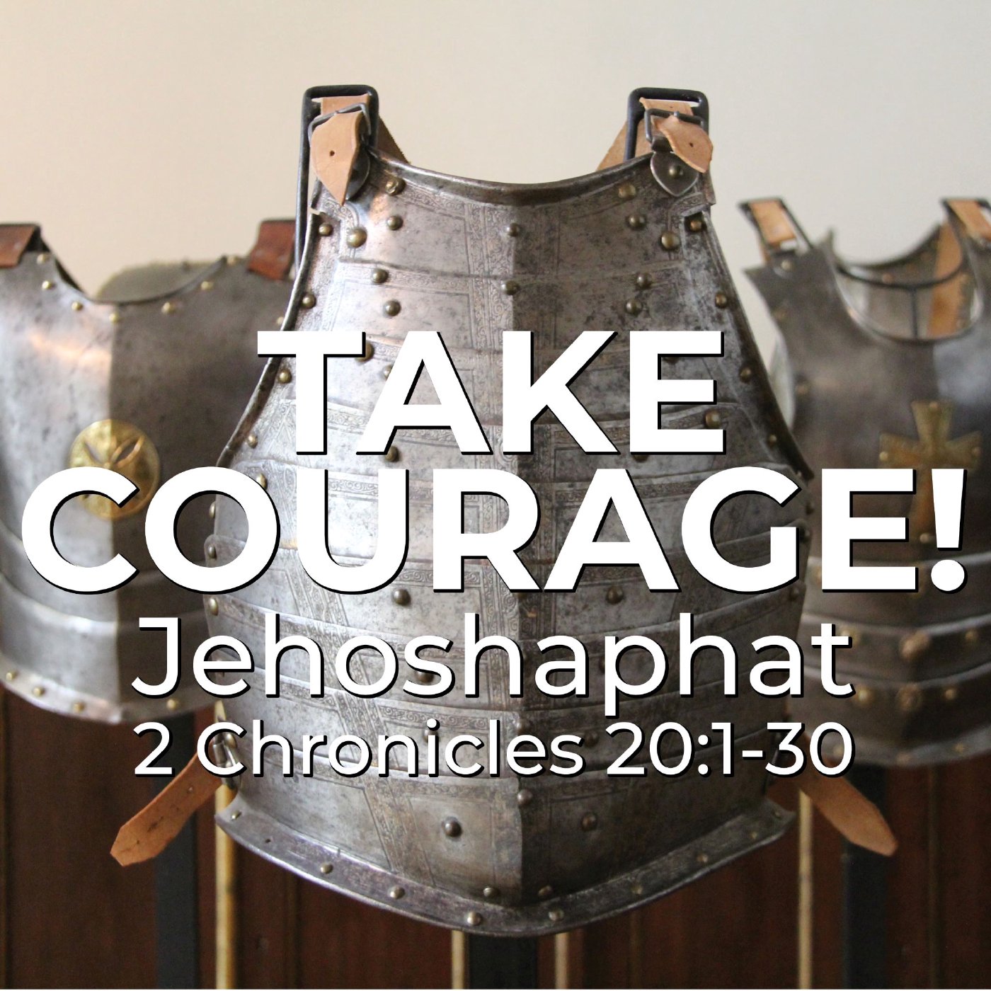 Family Church PC - Weekly Sermons