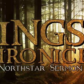Northstar Church Blacksburg