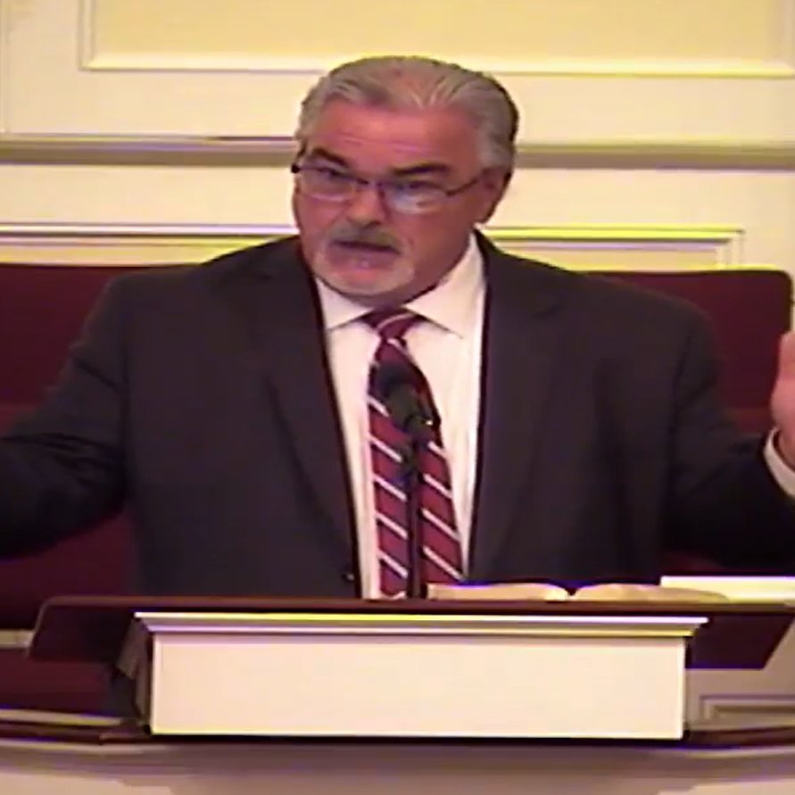 Noah's New Year...and Ours