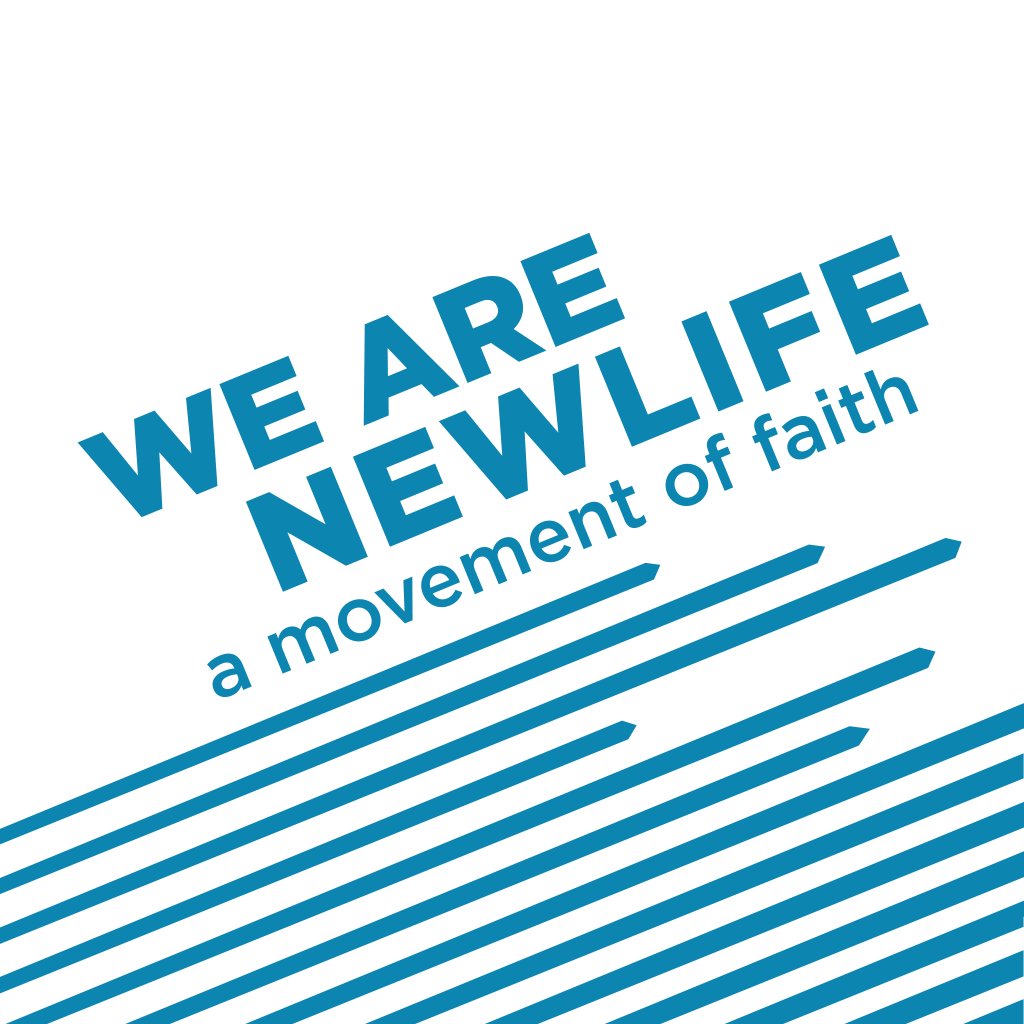 NEWLIFE.live