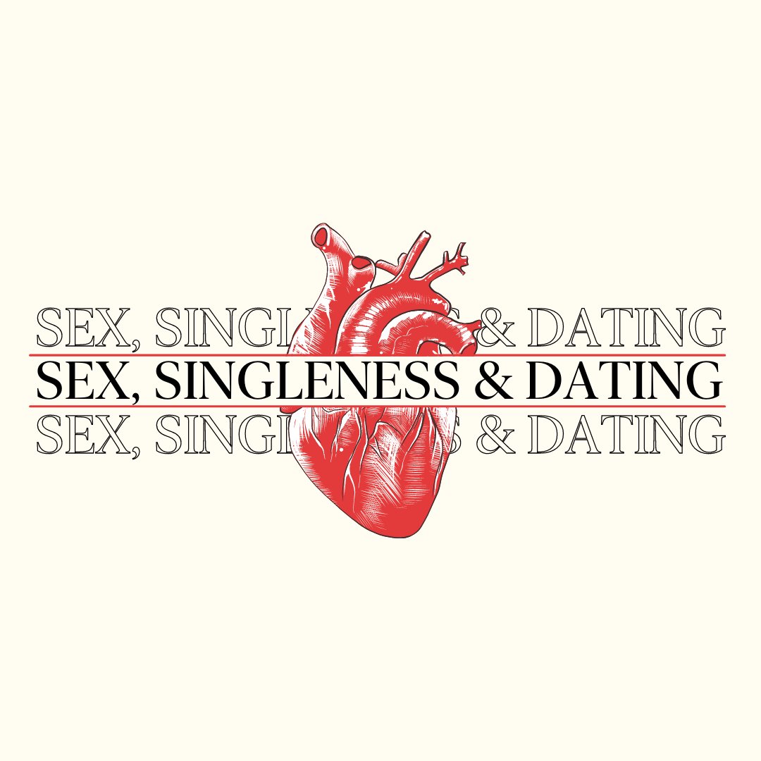 The Salt Company - Ames