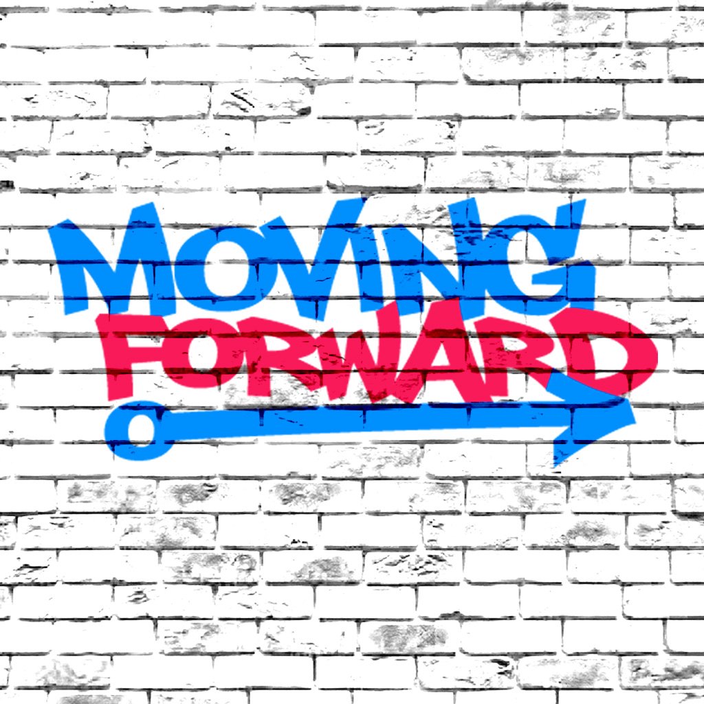 Onward and Upward episode artwork