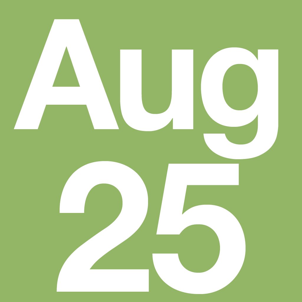 How to Encounter God