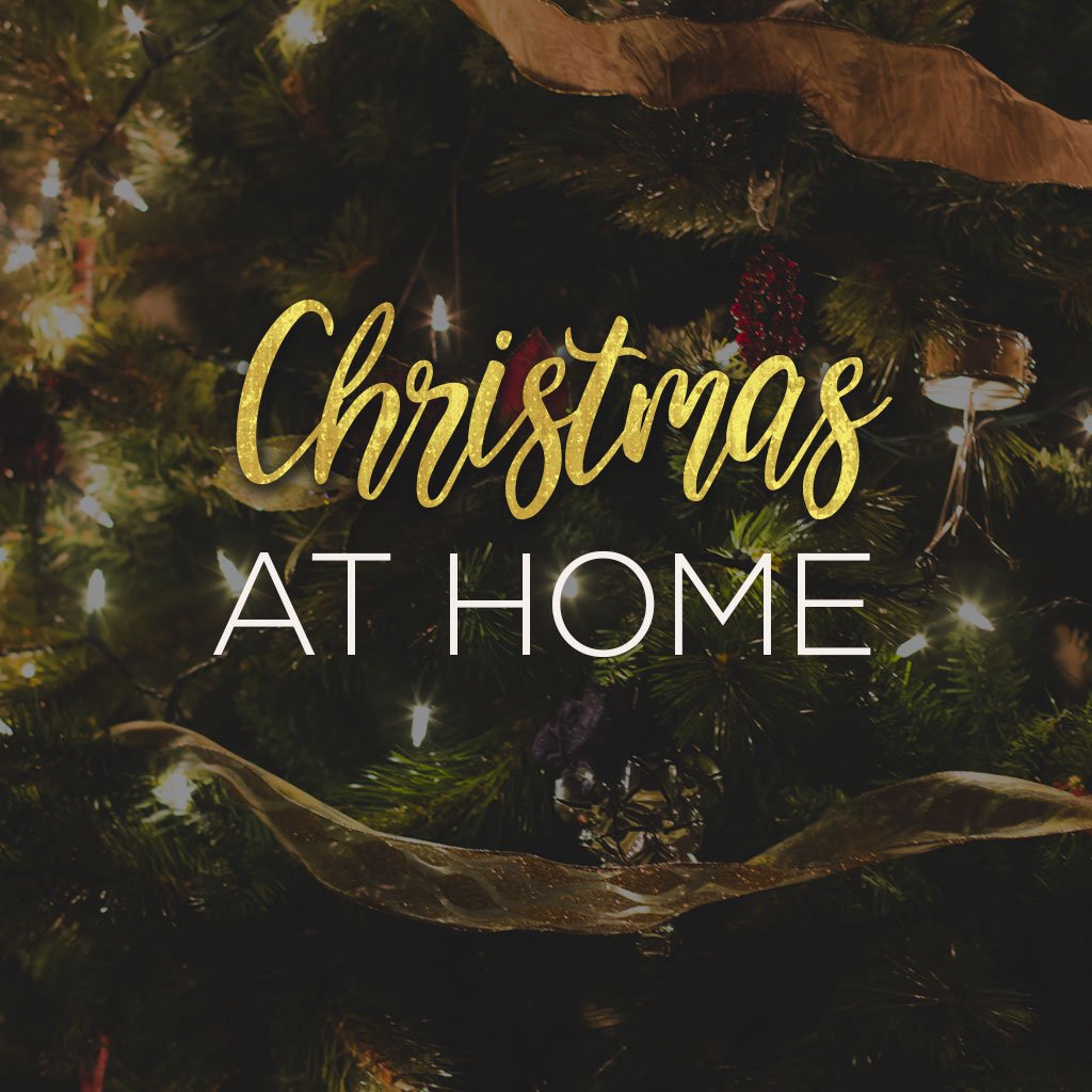 Christmas Day 2016 episode artwork