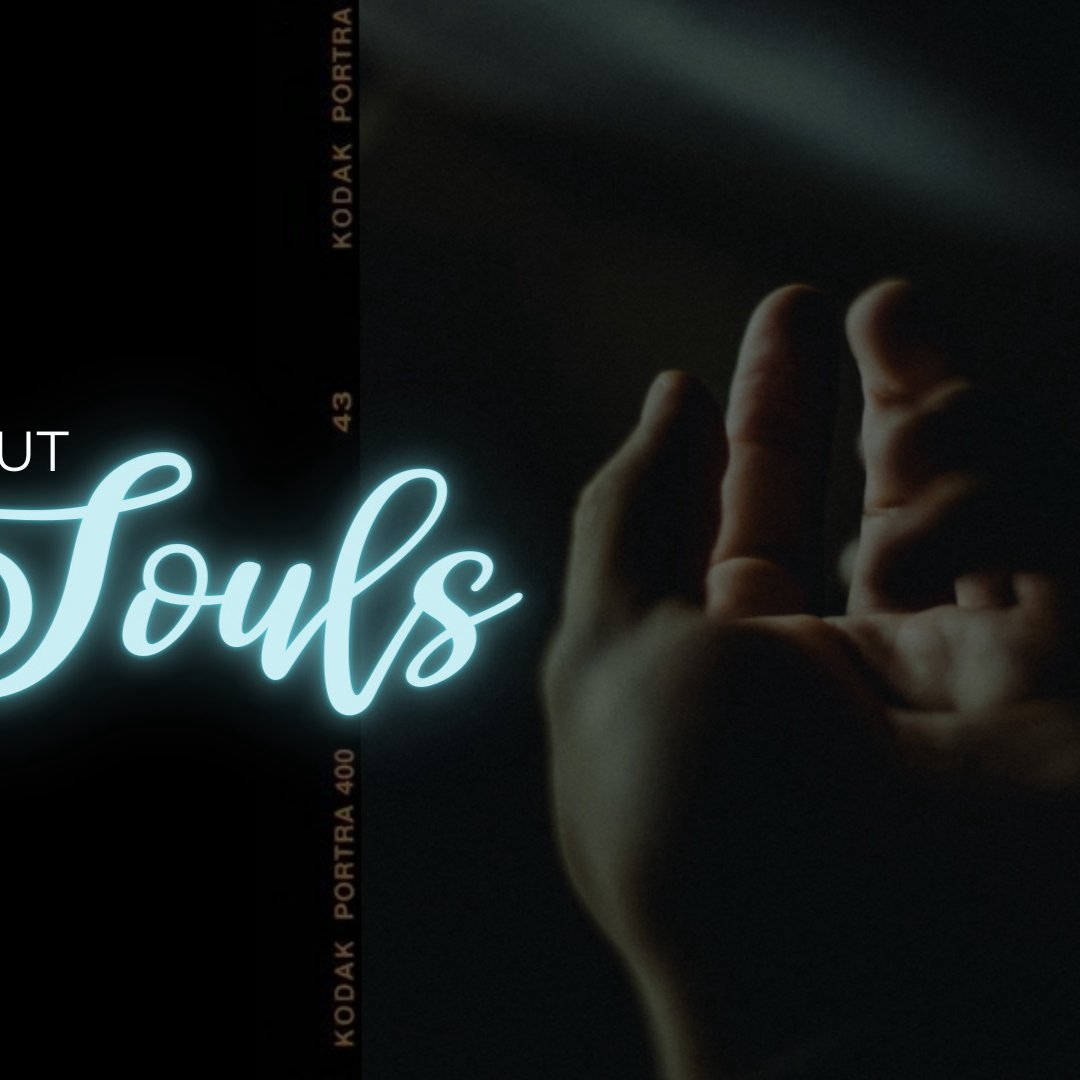 All about Souls