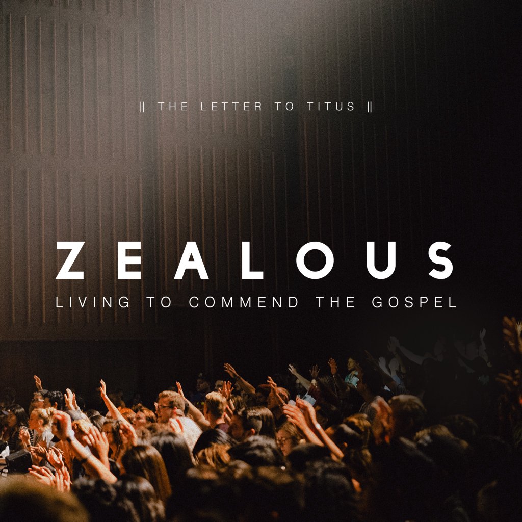 Sovereign Grace Church of Louisville Sermons