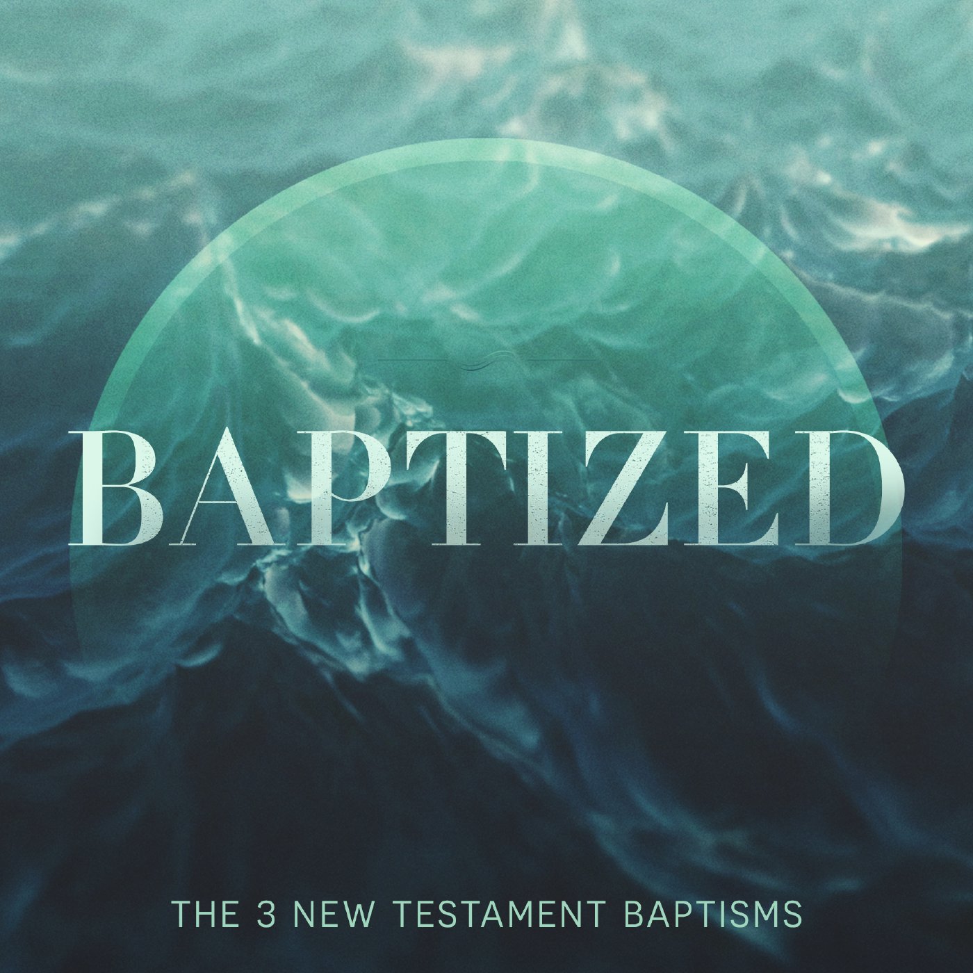 Believers Fellowship | Belleville, Arkansas | Pastors Seth & Katie Drewry