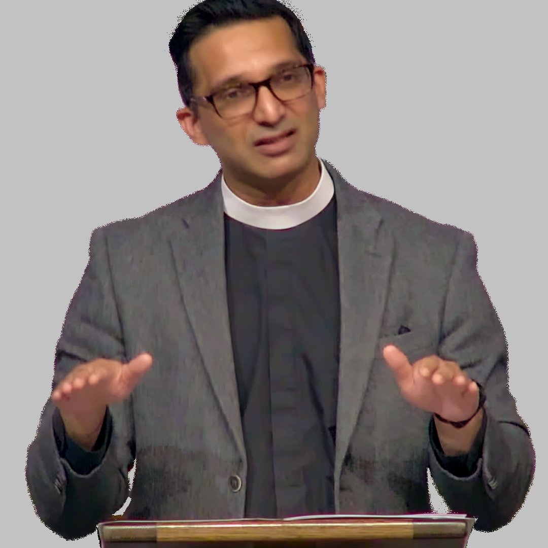 All Saints All Saints