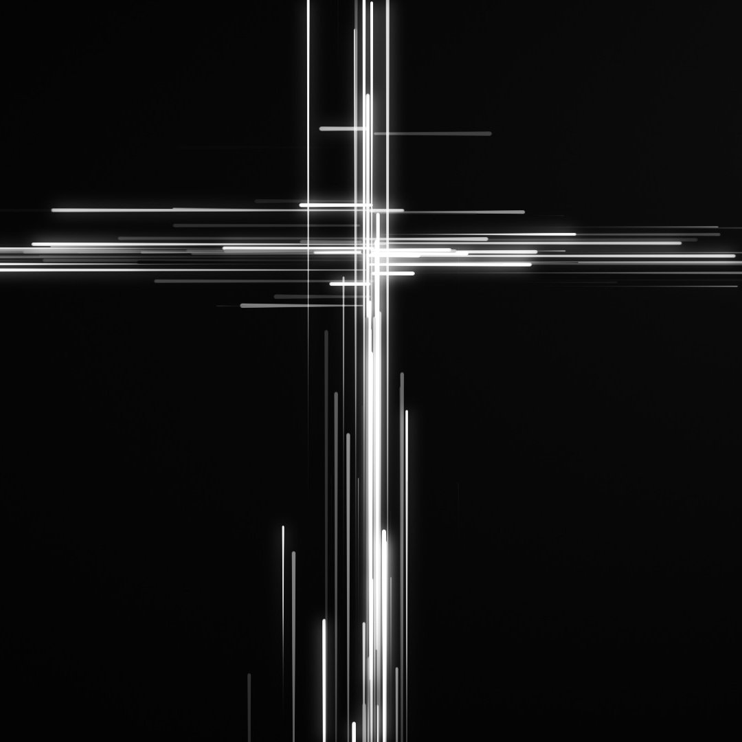 Good Friday 2025 episode artwork