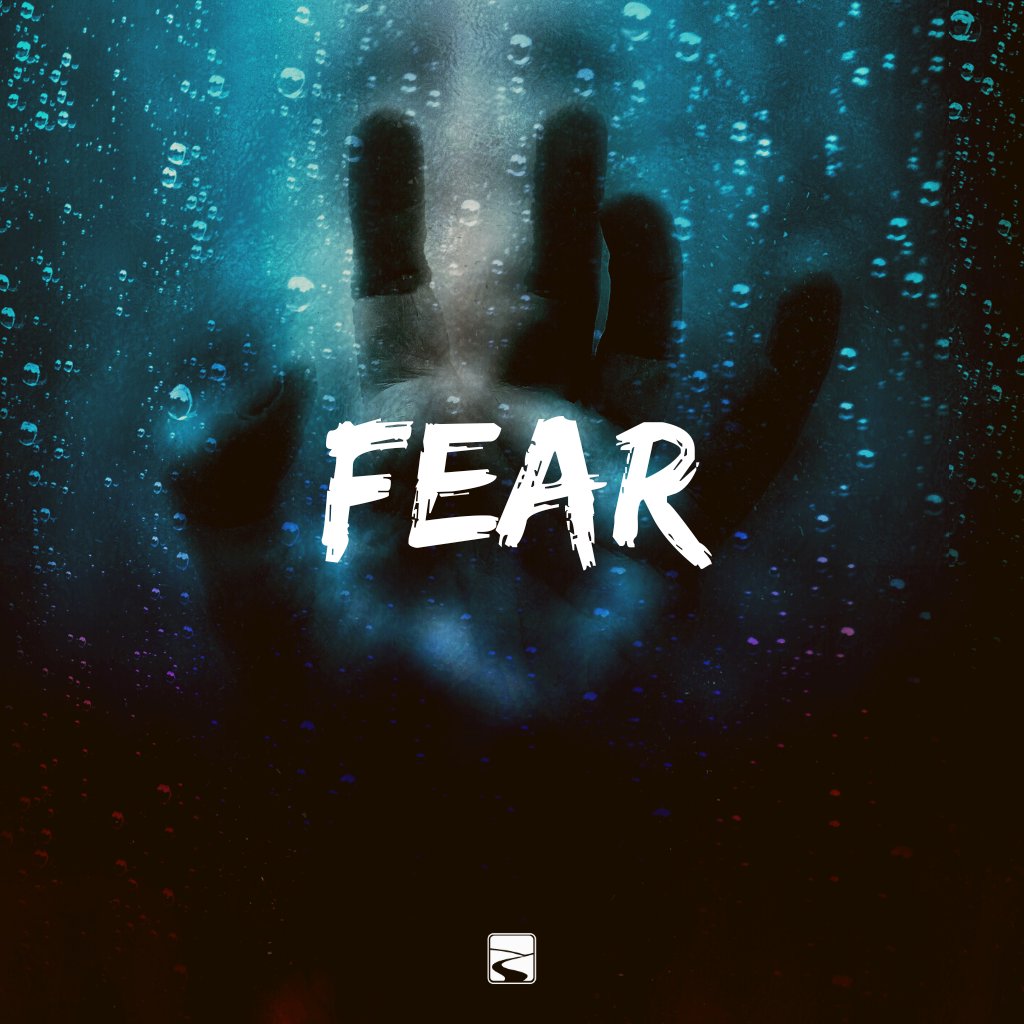 FEAR episode artwork