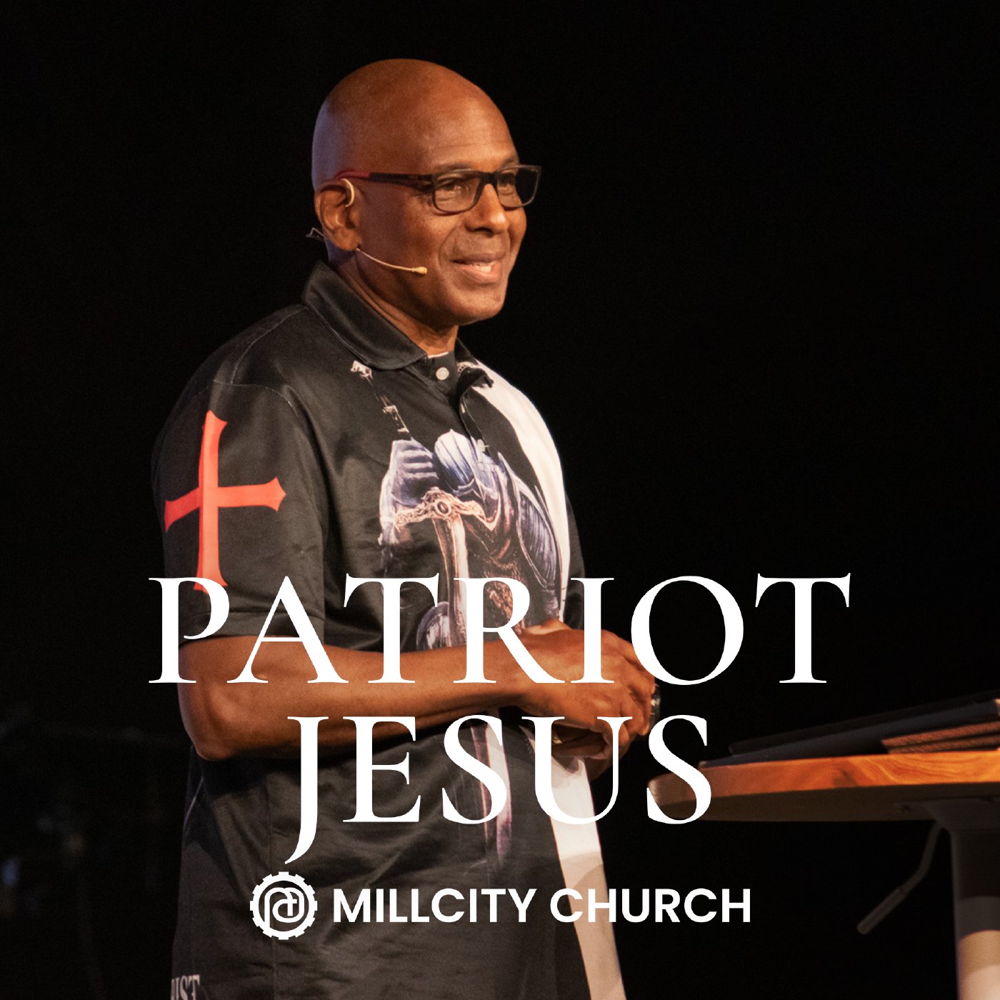 MillCity Church