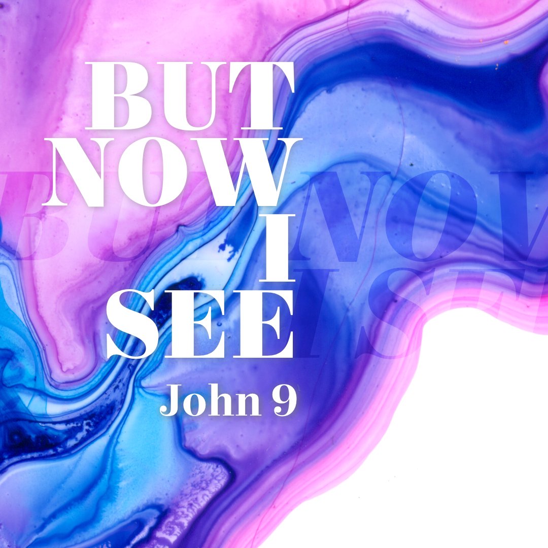 Do You Believe?