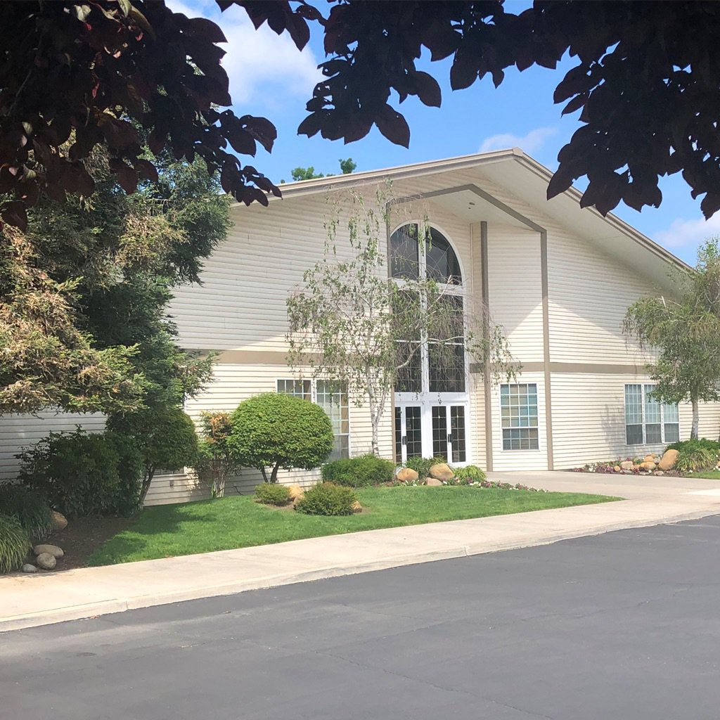 The Towel of Babel Part 2 - Babylon has Fallen - Genesis 11