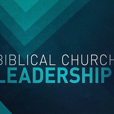 FBC Jacksboro Messages