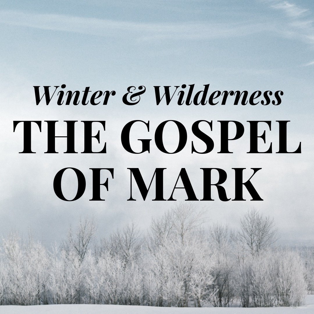 Coastlands Vineyard Messages