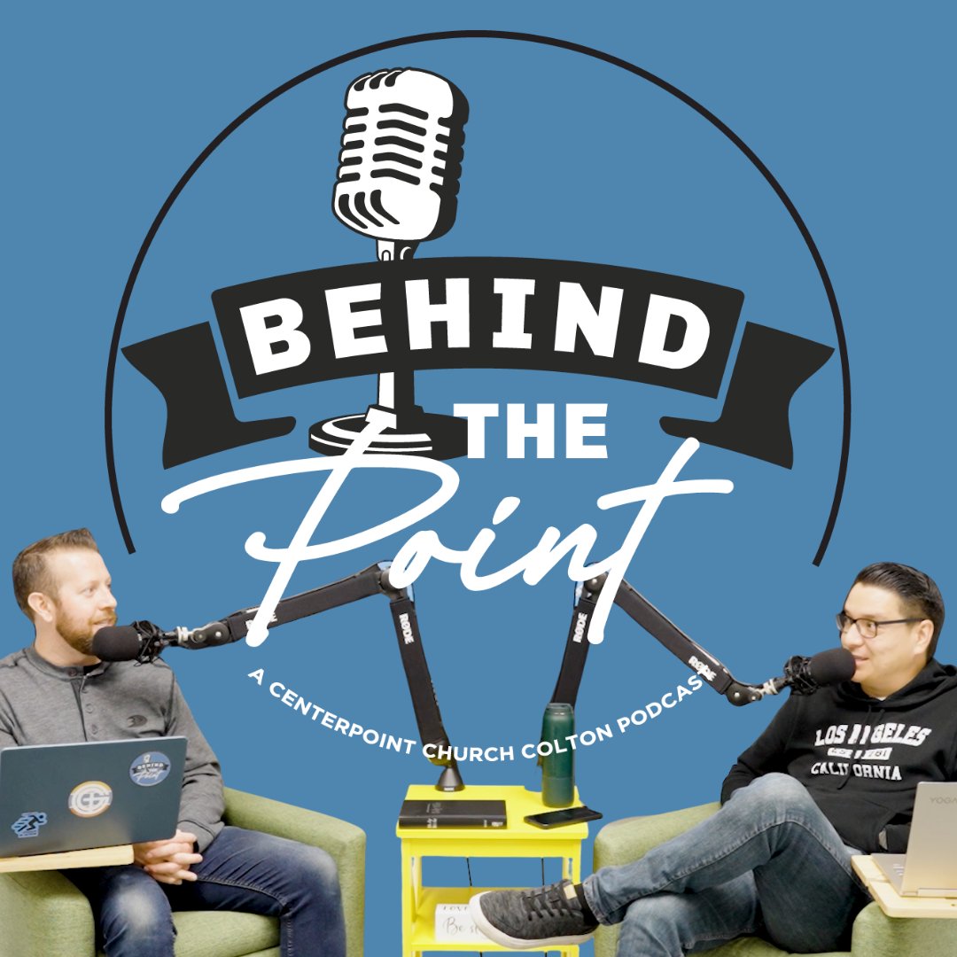 What Do You Want to See God Do in 2026? What Do You Want to See God Do in 2026?