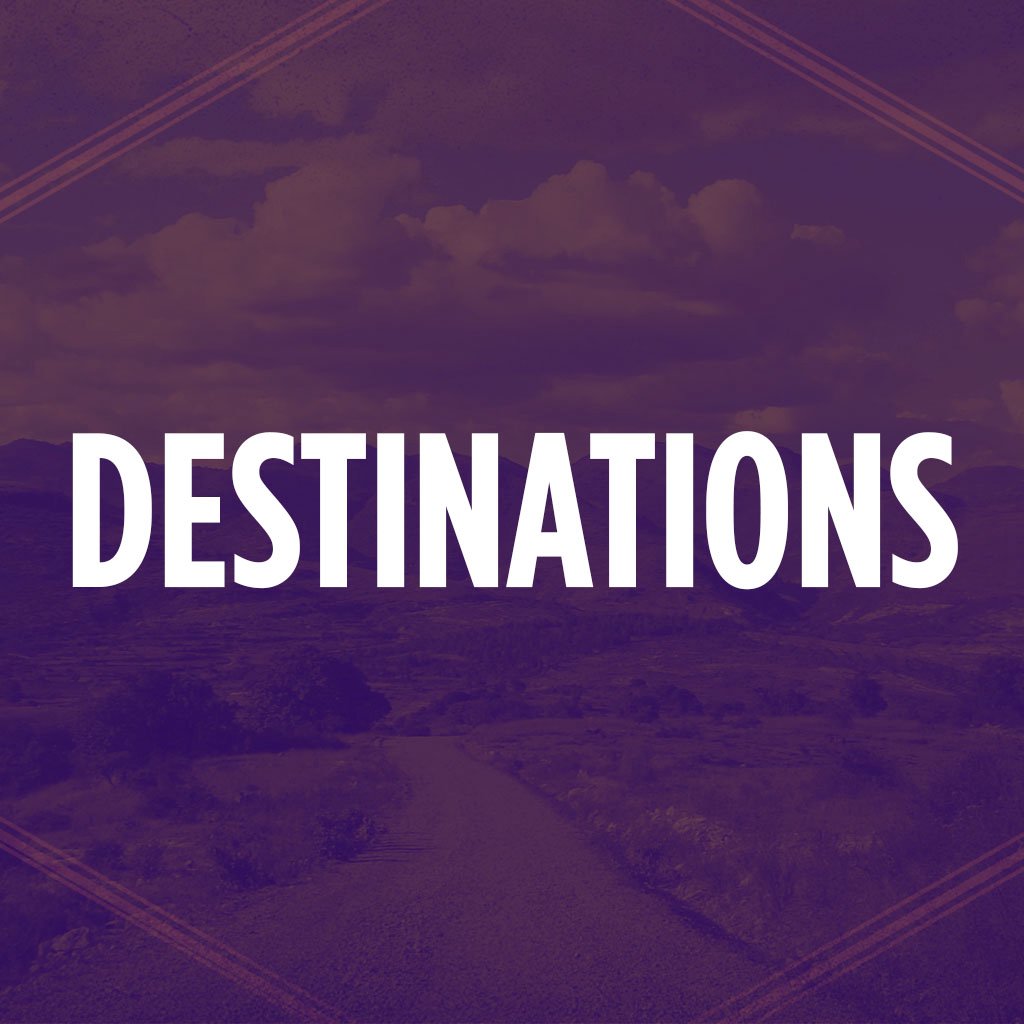Attention, Please episode artwork