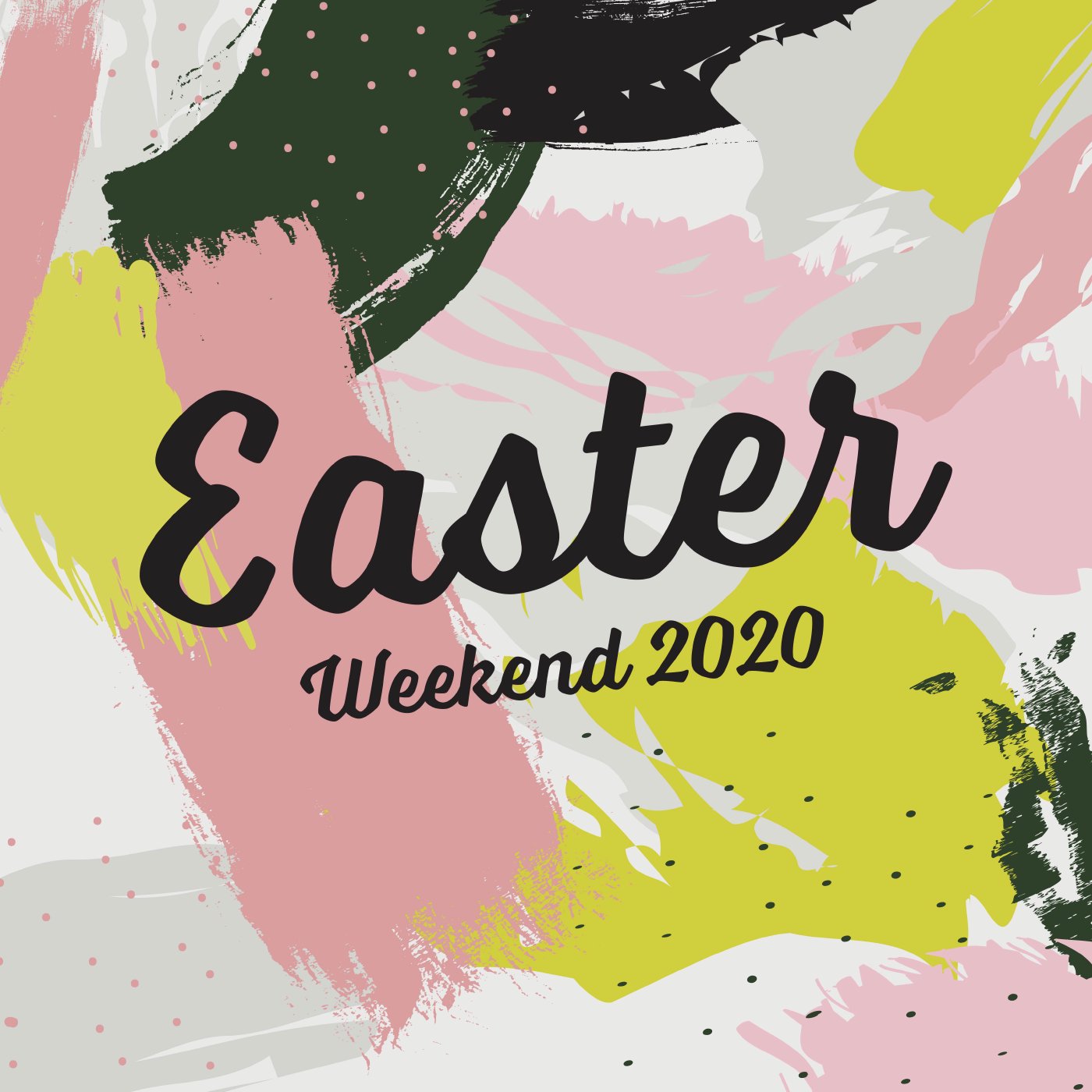 FishHawk Fellowship Church