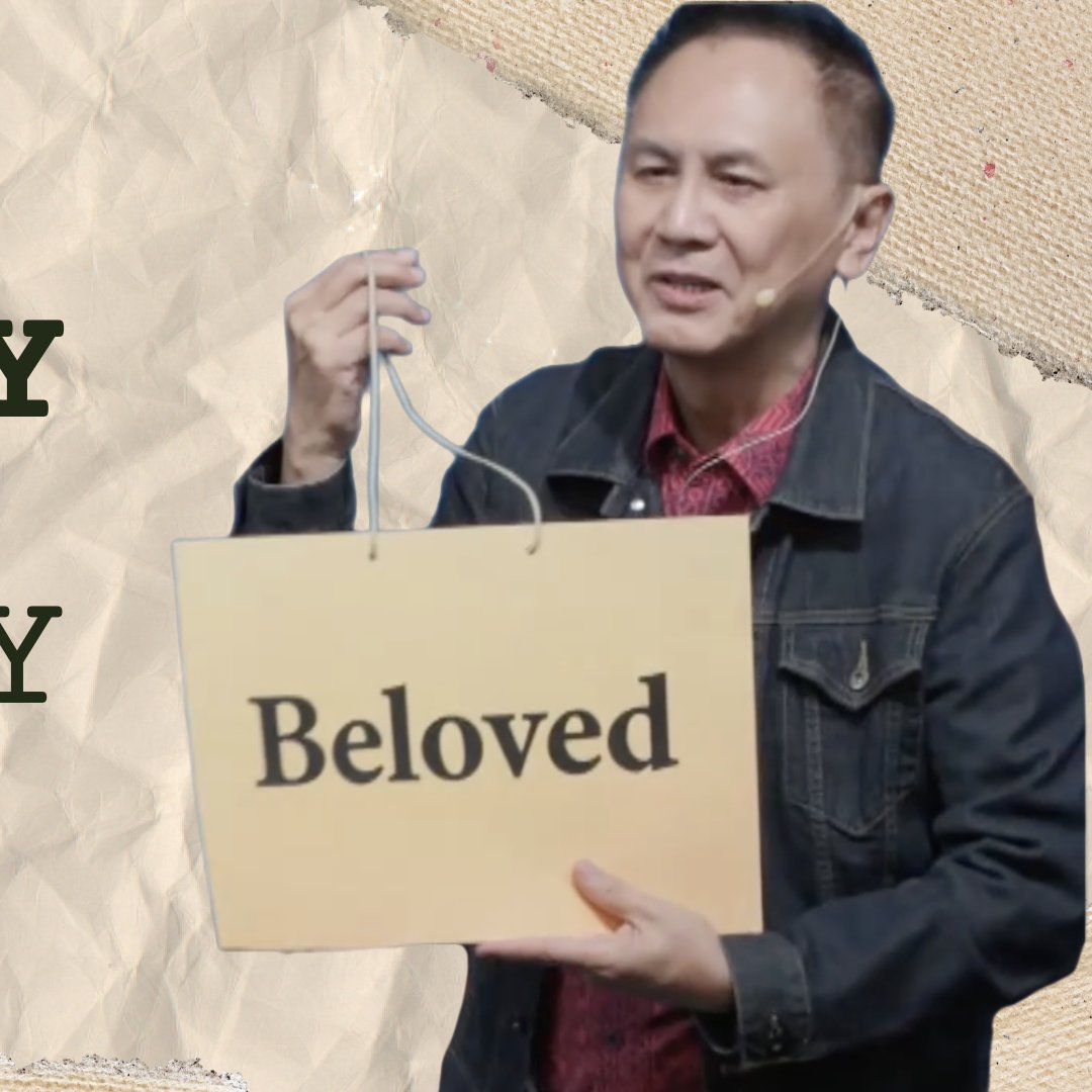 6. Identity Sets Capacity