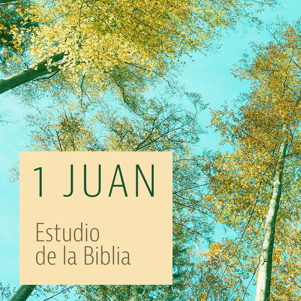 1 Juan 1:2-7