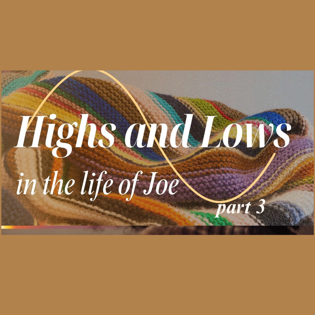 HighPoint Community Church Podcast