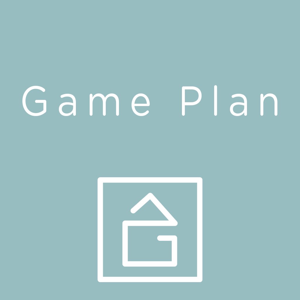 Game Plan-Week 2 episode artwork