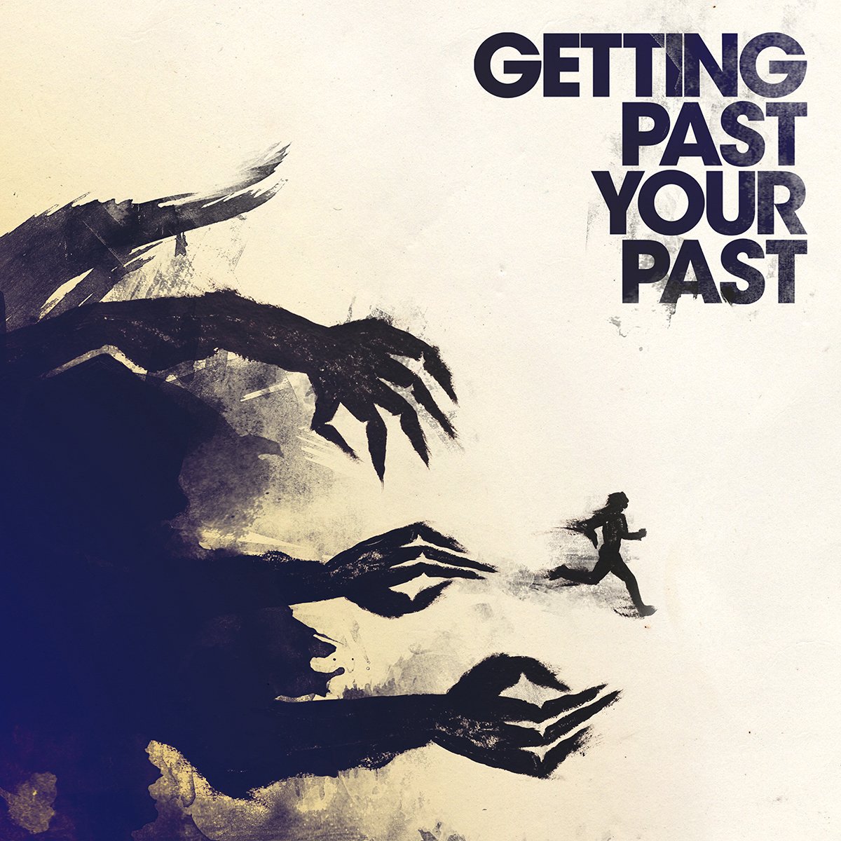 Apologizing to Those You've Hurt episode artwork