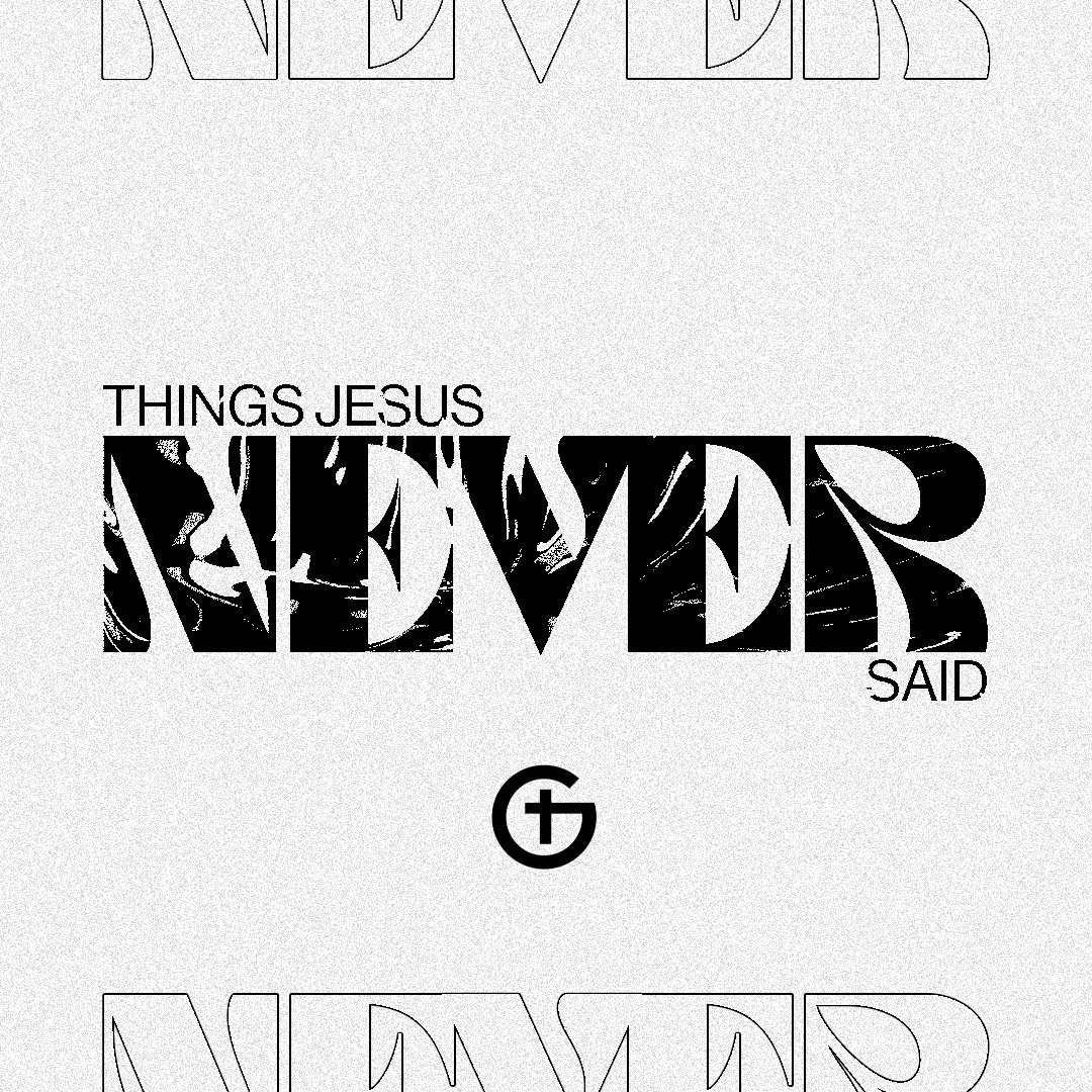 Genesis Church