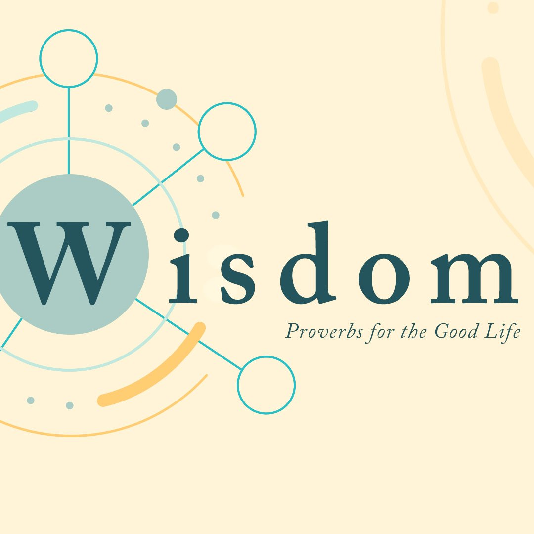 WoodsEdge Sermons