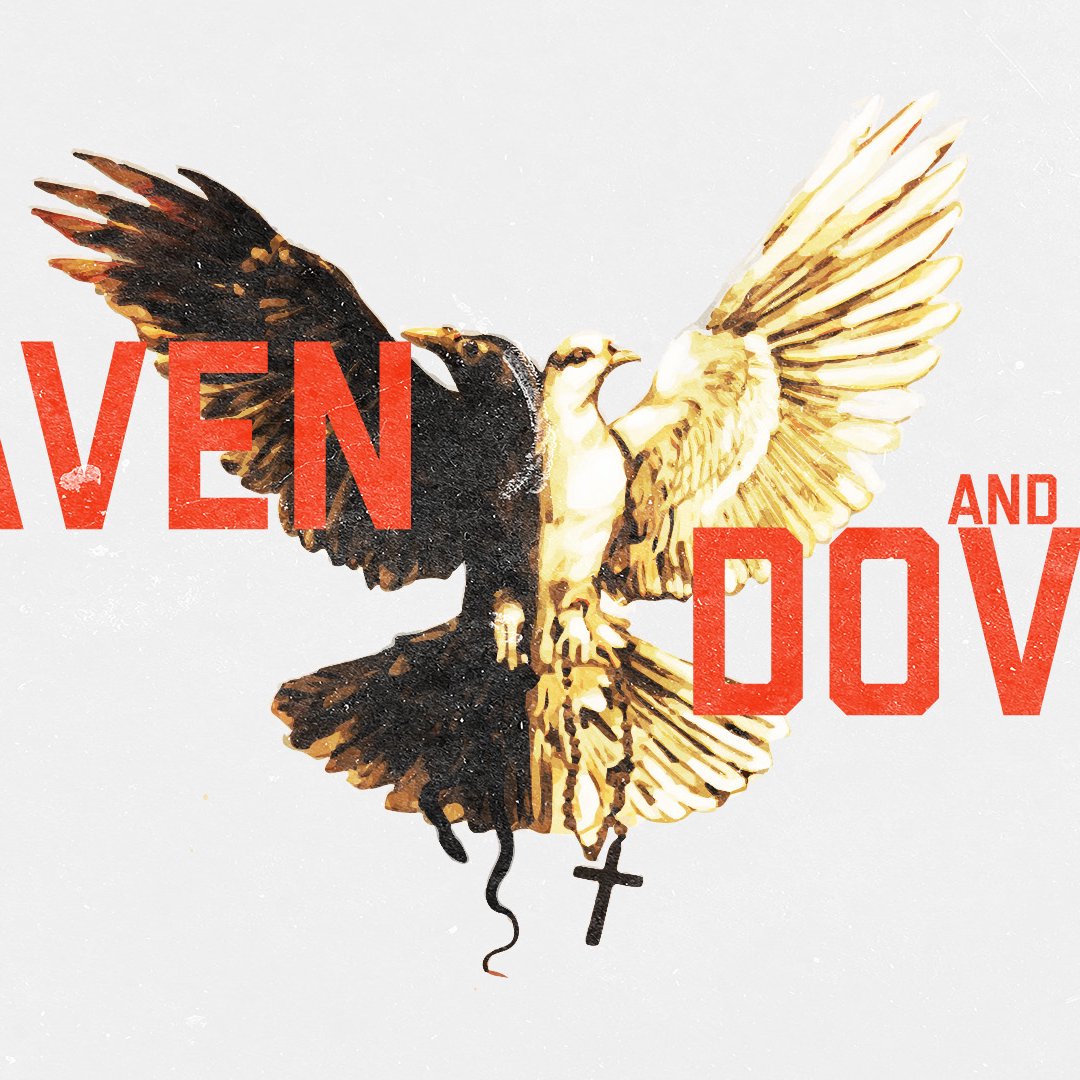 Nine Fasting Targets