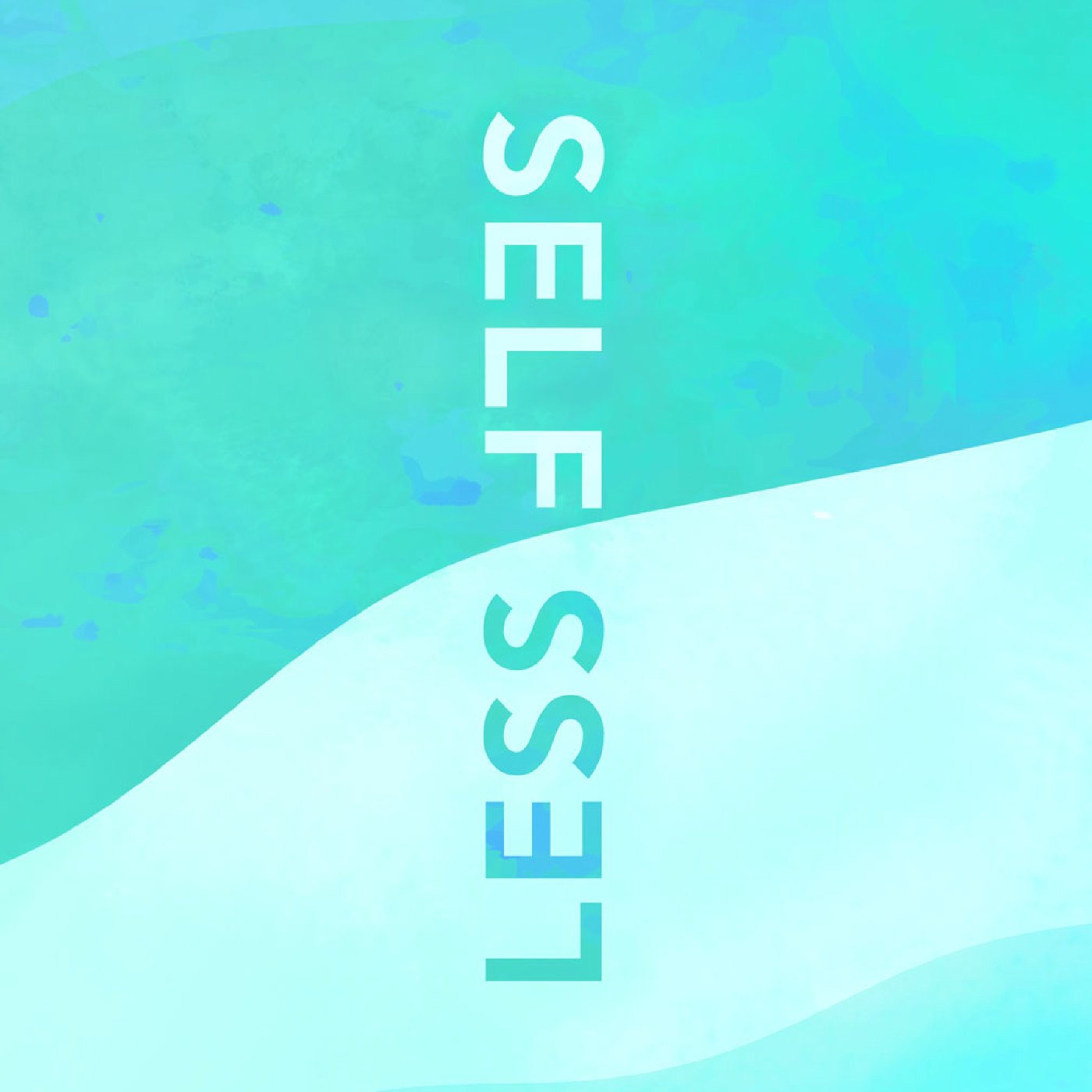 Calvary Church | Messages