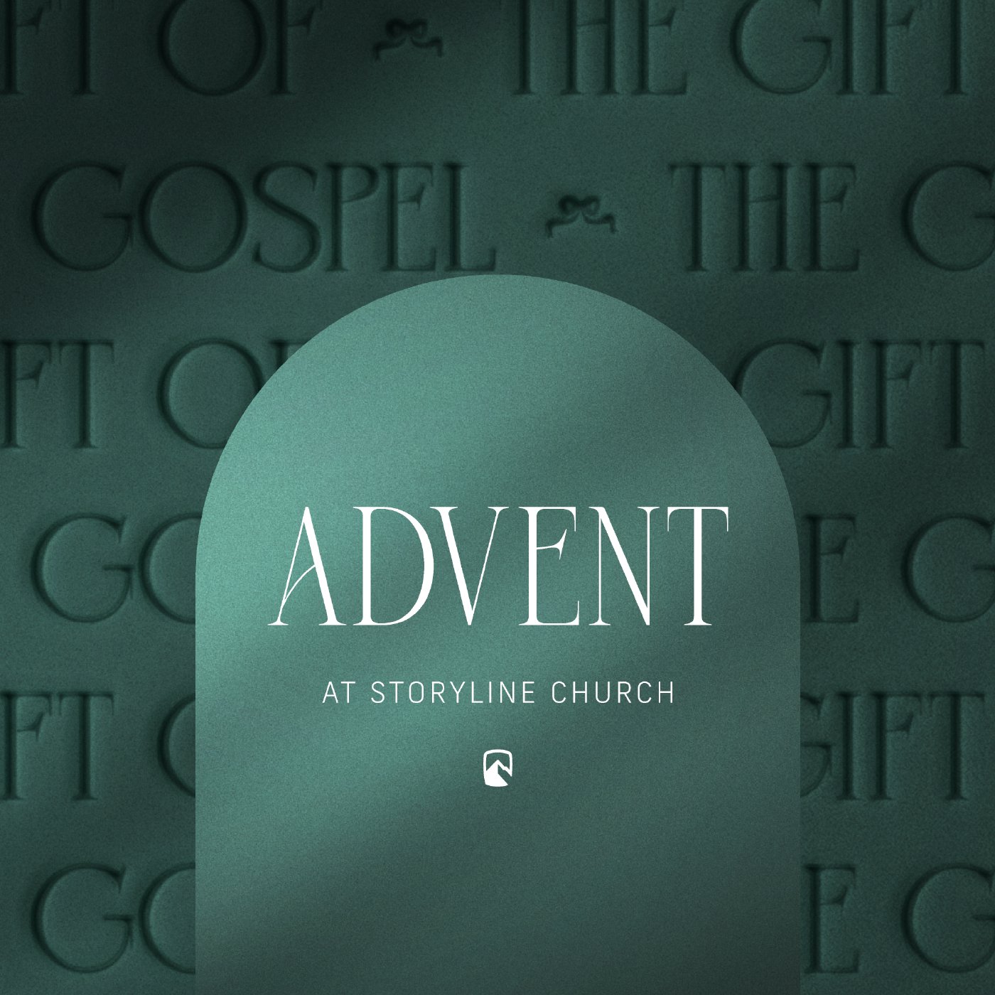 Storyline Church - Arvada