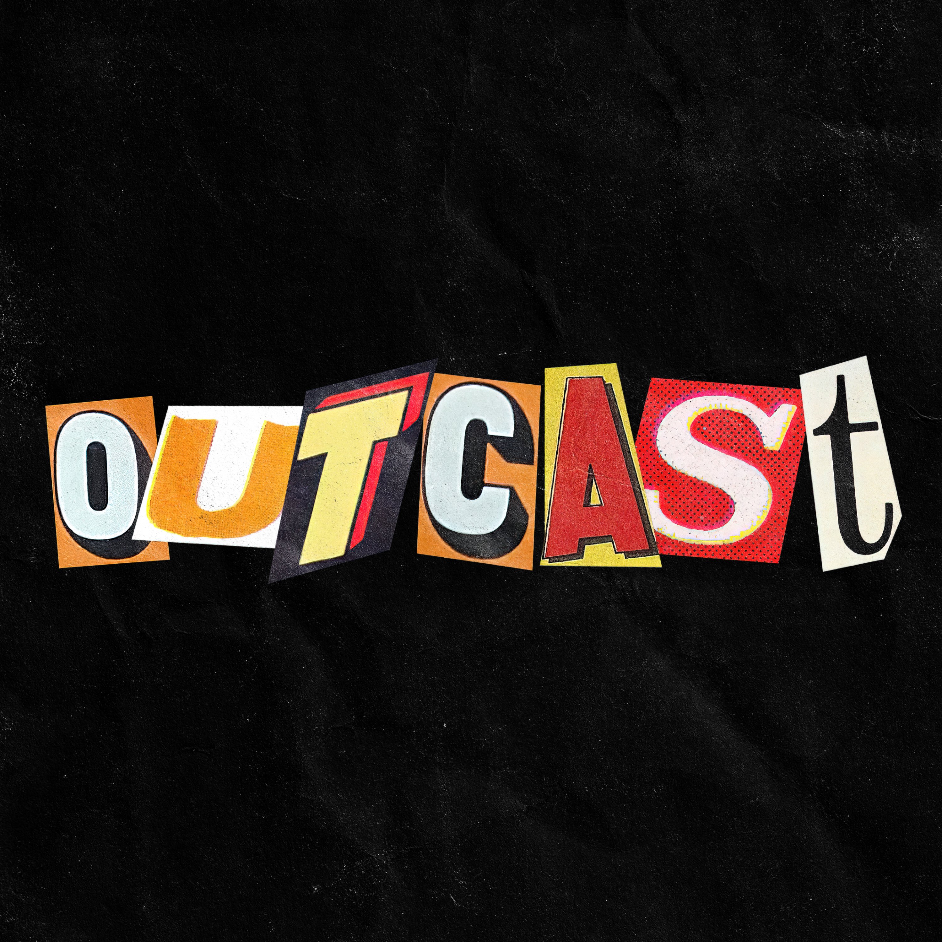 FBCW Outcast