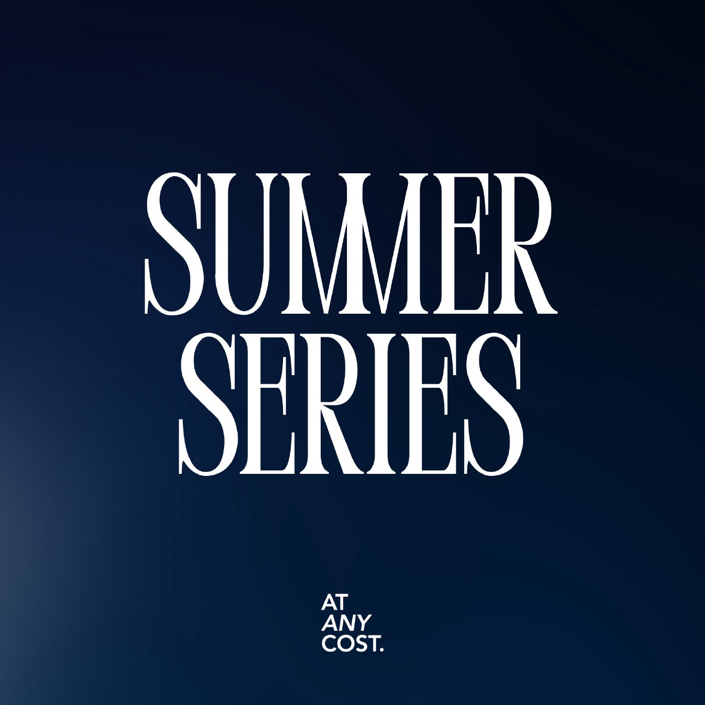 Summer Series | The Throne Room of Grace - Hadleigh Helms Summer Series | The Throne Room of Grace - Hadleigh Helms