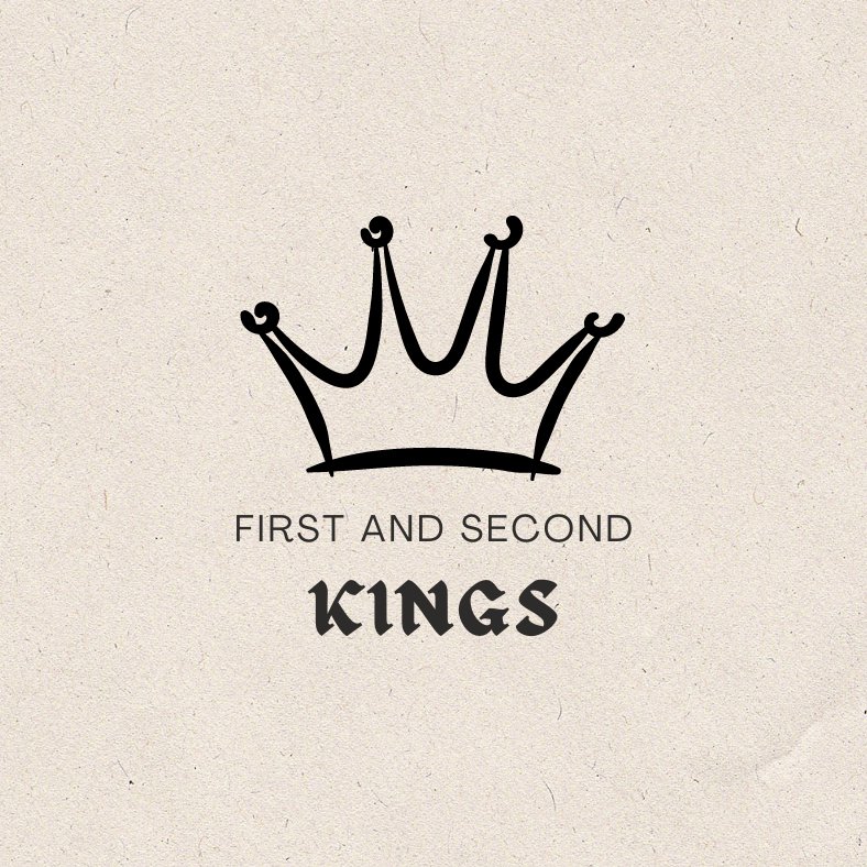 1 Kings 1:1-4 episode artwork