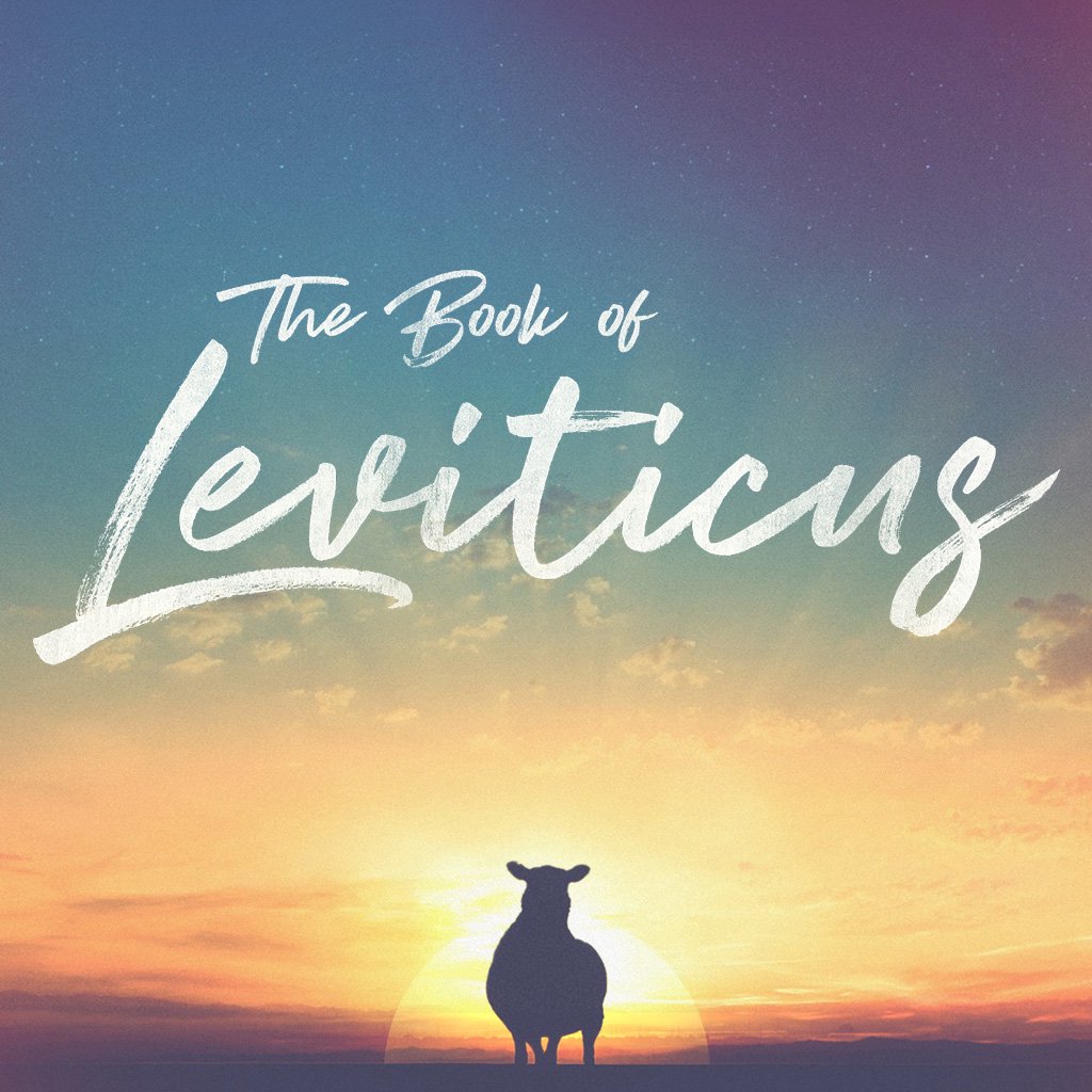 Calvary Chapel Worship Center Podcast