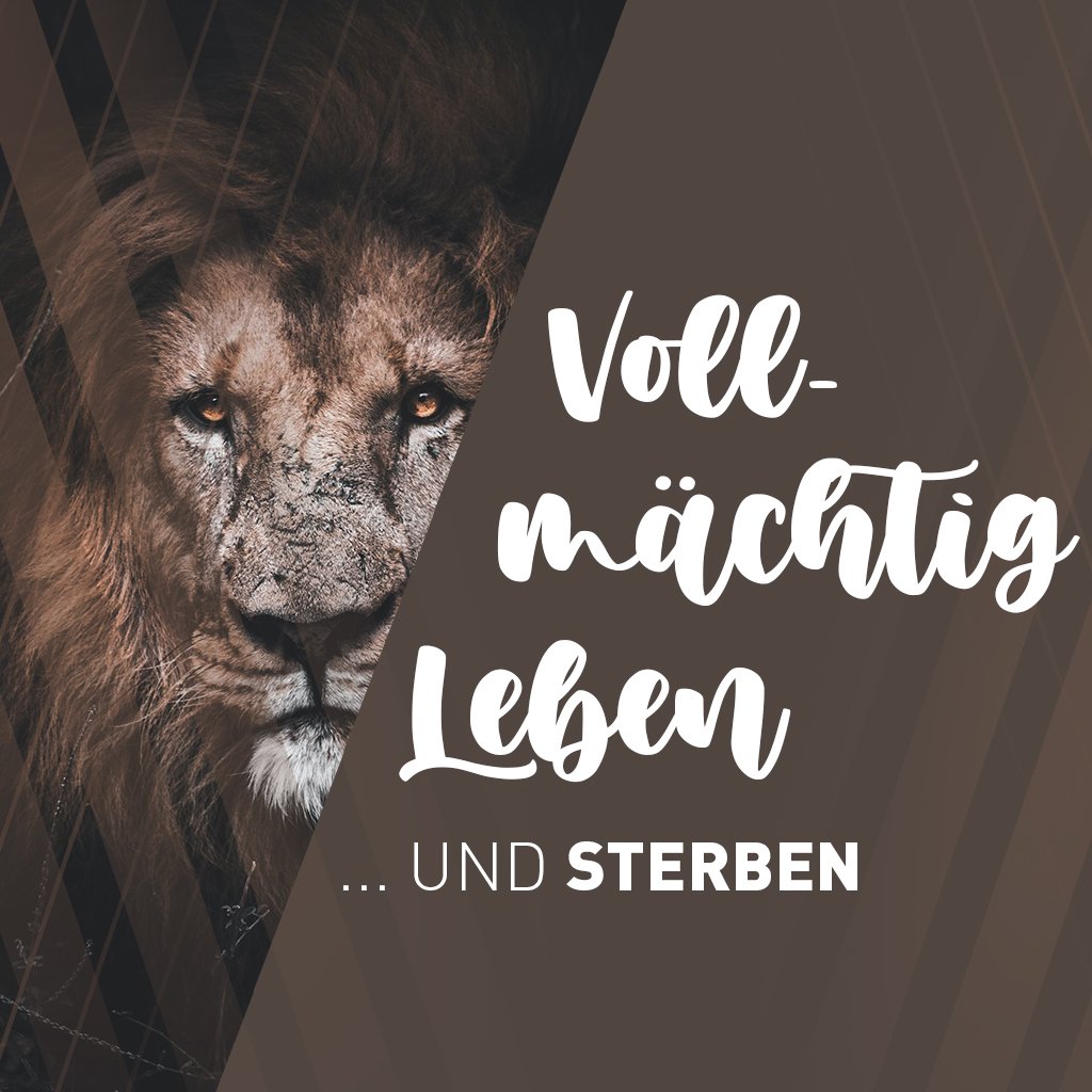 Podcast BewegungPlus Thun