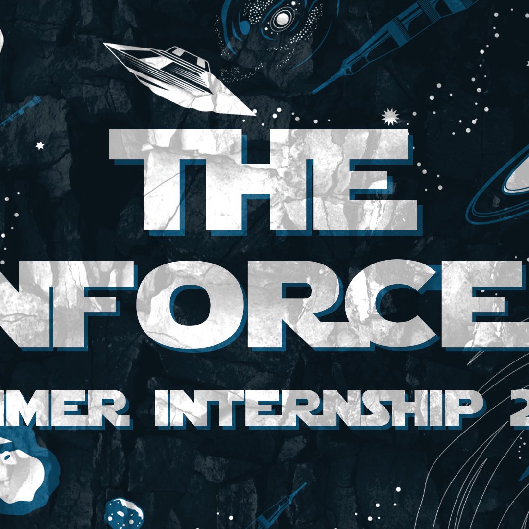 The Force Of Love - Pastor Greg Kalstrup